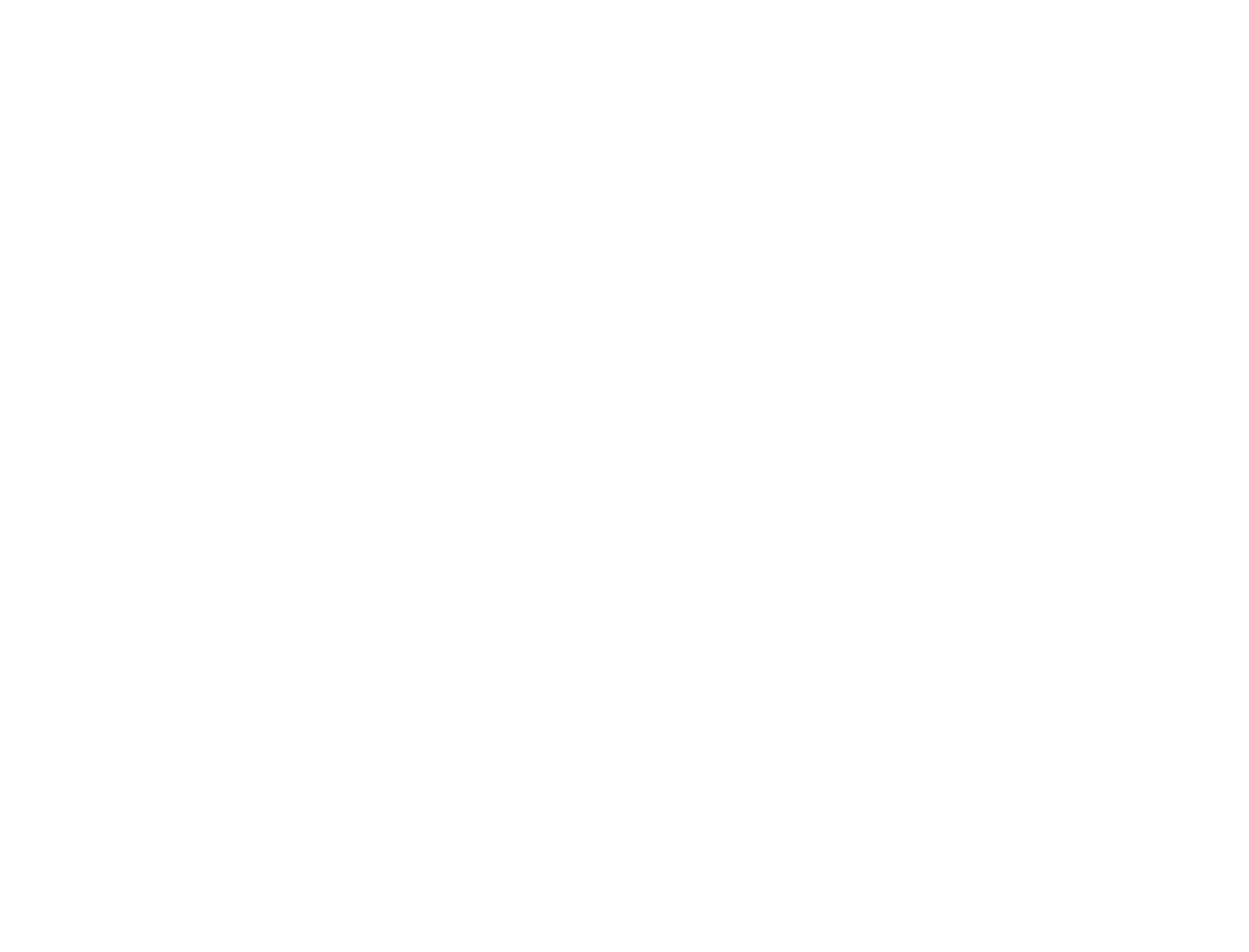CAM Insurance Solutions Secondary REV logo